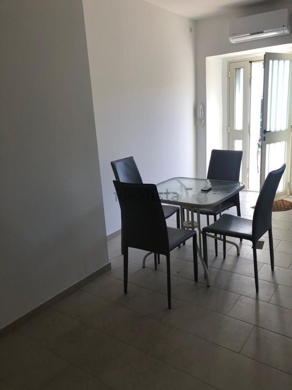 appartamento in vendita a Ragusa in zona Ibla