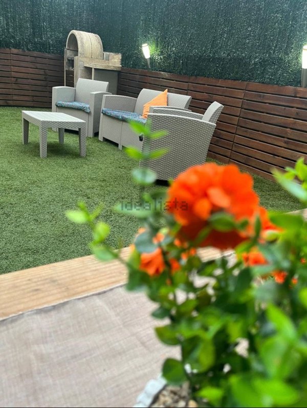 appartamento in vendita a Ragusa