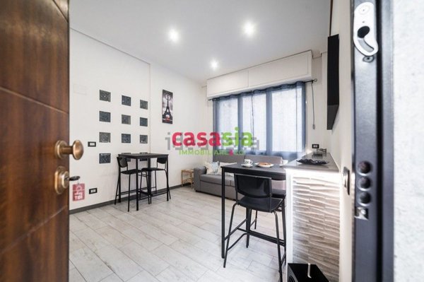 appartamento in vendita a Ragusa in zona Ragusa Centro