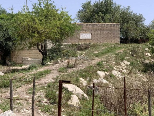casa indipendente in vendita a Ragusa in zona San Giacomo / Bellocozzo
