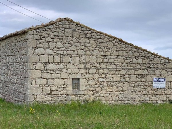 casa indipendente in vendita a Ragusa in zona Ibla