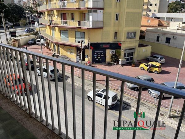 appartamento in vendita a Ragusa