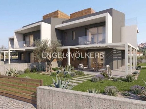 casa indipendente in vendita a Ragusa in zona Marina