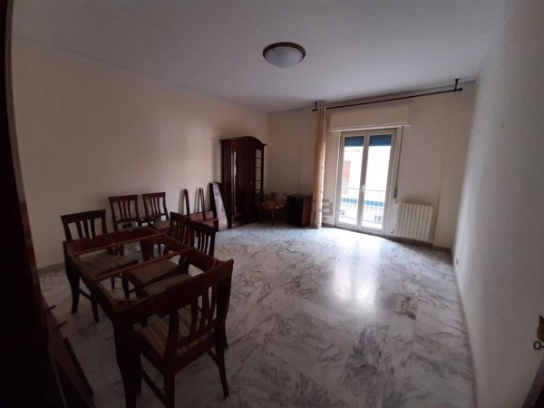 appartamento in vendita a Ragusa