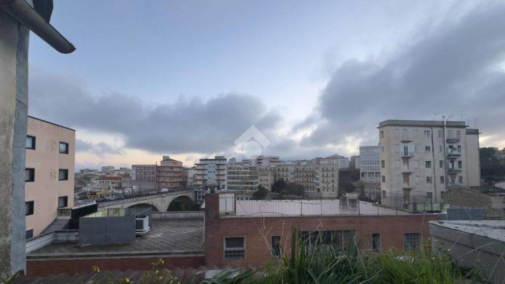 casa indipendente in vendita a Ragusa in zona Ragusa Centro