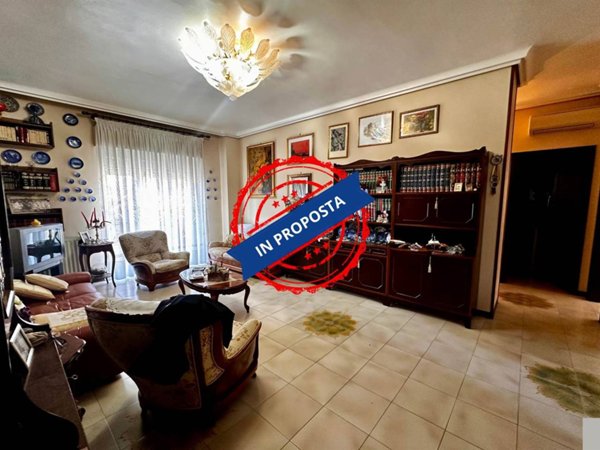 appartamento in vendita a Ragusa