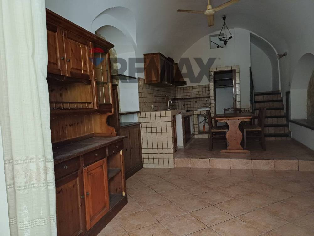 casa indipendente in vendita a Ragusa in zona Ragusa Centro
