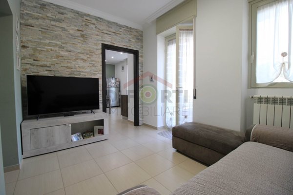appartamento in vendita a Ragusa