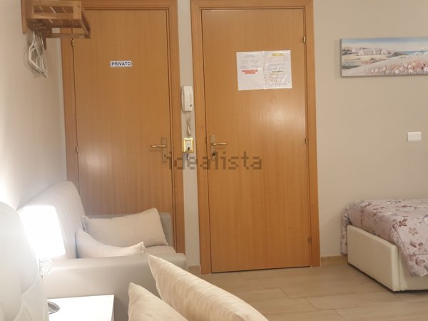 appartamento in vendita a Ragusa in zona Ragusa Centro