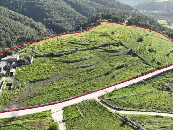 casa indipendente in vendita a Ragusa in zona Ibla