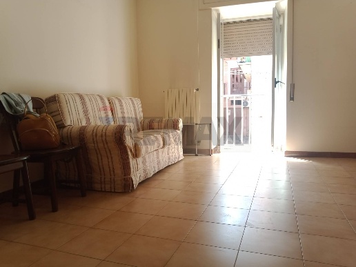 appartamento in vendita a Ragusa in zona Ragusa Centro