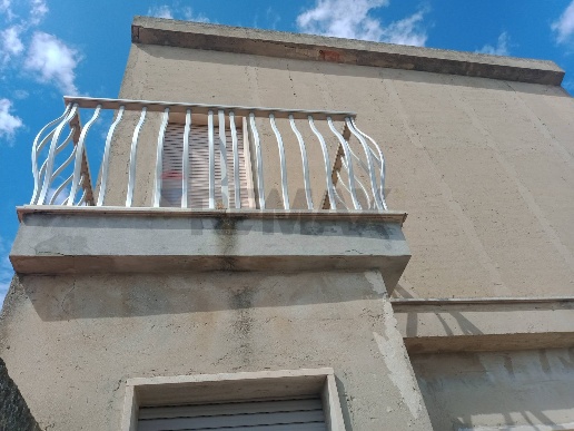 appartamento in vendita a Ragusa in zona Ragusa Centro
