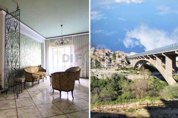 appartamento in vendita a Ragusa in zona Ragusa Centro