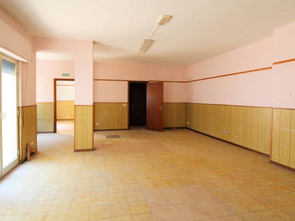casa indipendente in vendita a Ragusa in zona Ragusa Centro