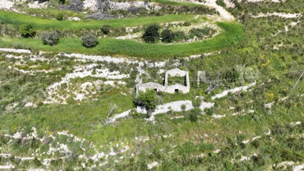casa indipendente in vendita a Ragusa in zona San Giacomo / Bellocozzo