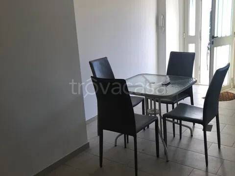 appartamento in vendita a Ragusa in zona Ibla