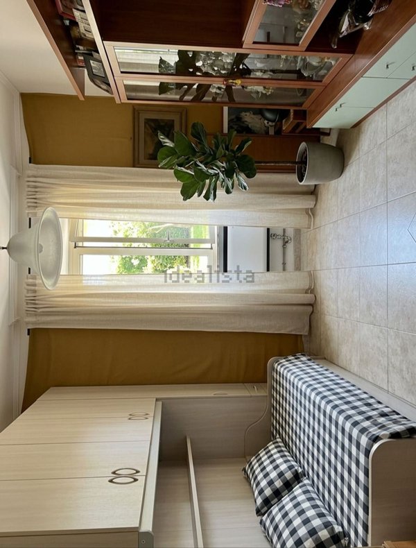 casa indipendente in vendita a Ragusa