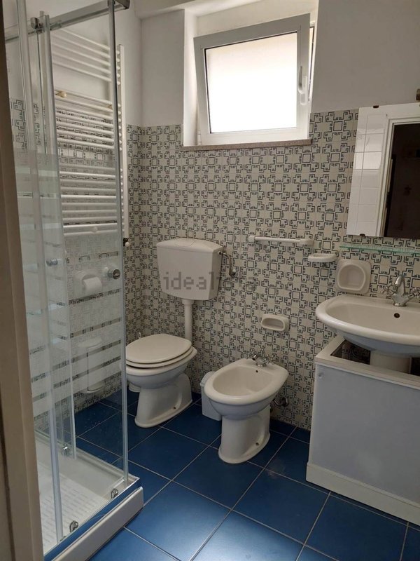 appartamento in vendita a Ragusa