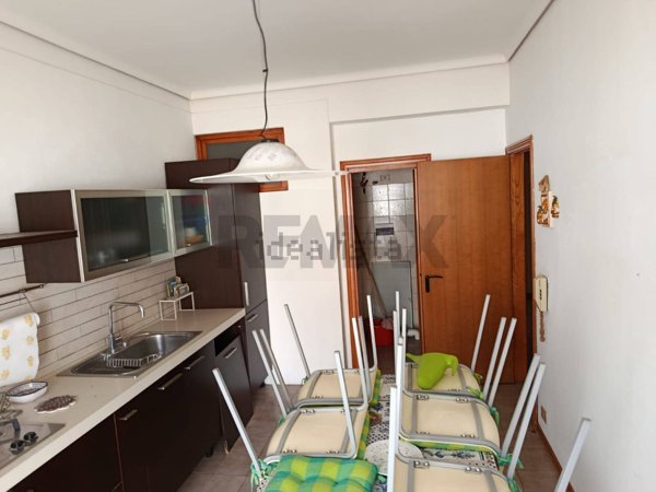 appartamento in vendita a Ragusa