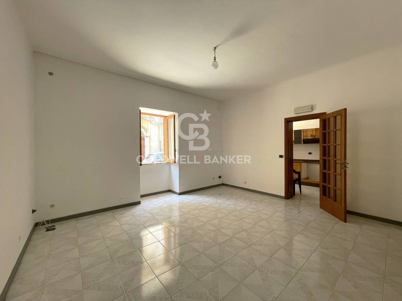 casa indipendente in vendita a Ragusa in zona Ibla