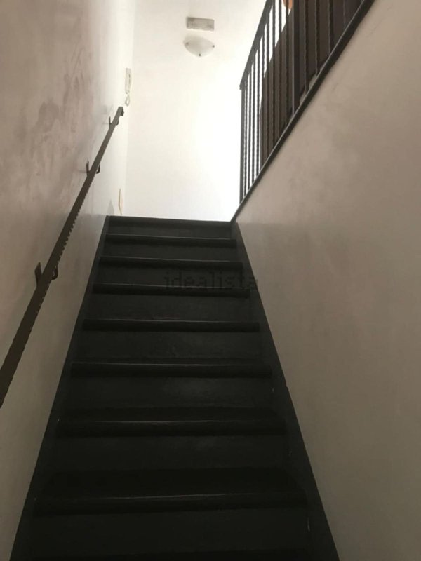 appartamento in vendita a Ragusa in zona Ibla