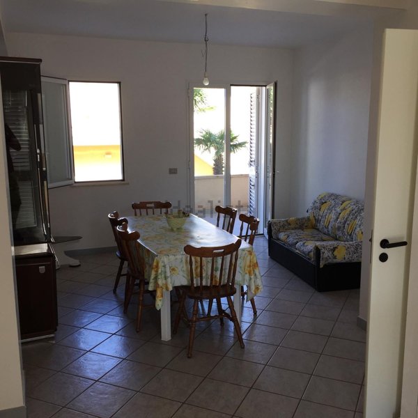 casa indipendente in vendita a Ragusa in zona Marina