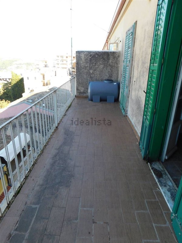 appartamento in vendita a Ragusa
