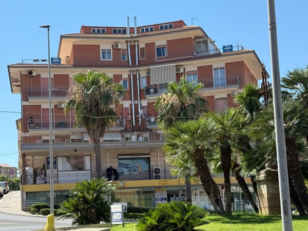 casa indipendente in vendita a Ragusa