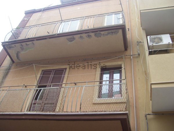 appartamento in vendita a Ragusa