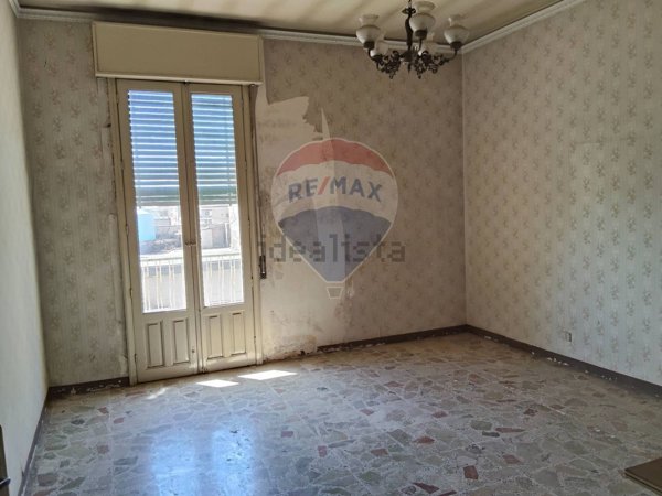 appartamento in vendita a Ragusa