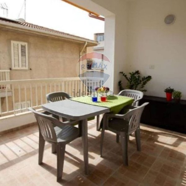 appartamento in vendita a Ragusa in zona Marina