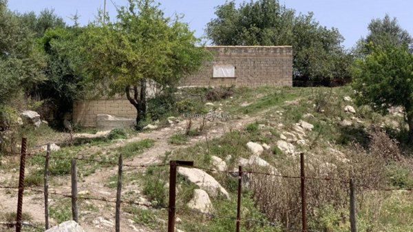 casa indipendente in vendita a Ragusa in zona San Giacomo / Bellocozzo