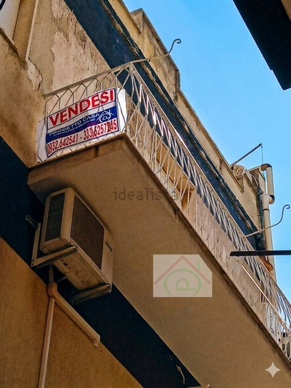appartamento in vendita a Ragusa