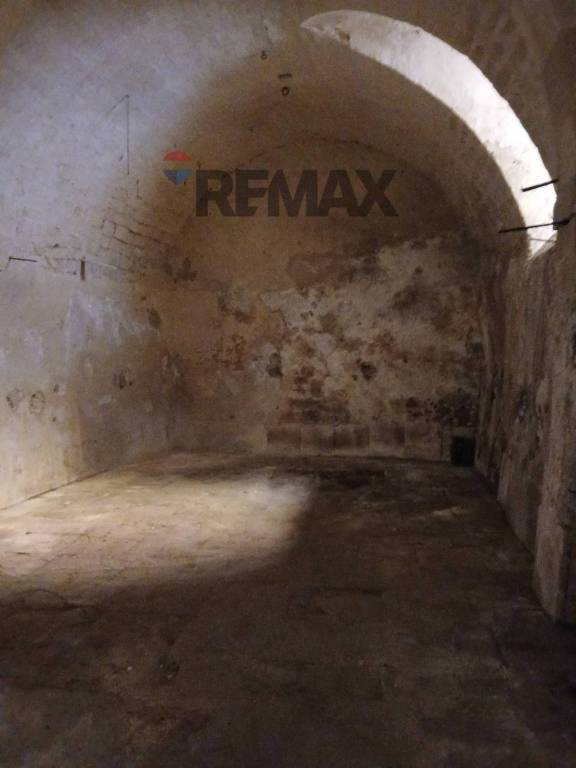 negozio in vendita a Ragusa in zona Ibla