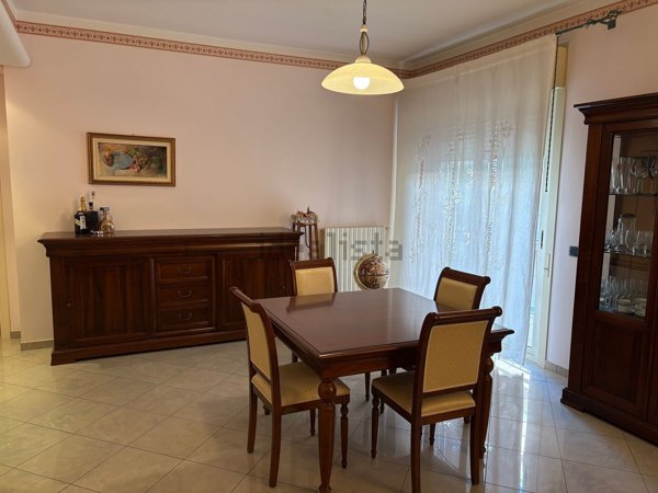 appartamento in vendita a Ragusa