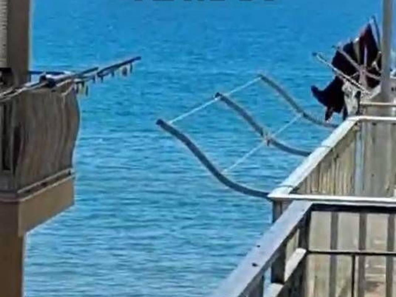 appartamento in vendita a Ragusa in zona Marina