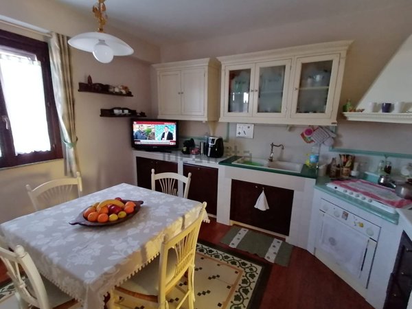 appartamento in vendita a Ragusa