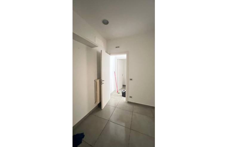appartamento in vendita a Ragusa in zona Marina