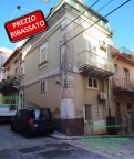 casa indipendente in vendita a Ragusa in zona Ibla