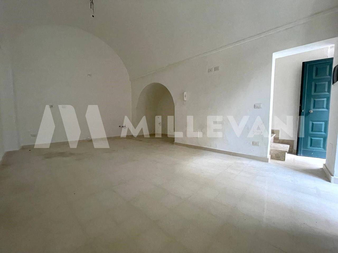 casa indipendente in vendita a Ragusa in zona Ibla