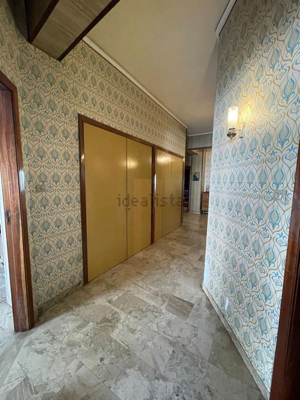 appartamento in vendita a Ragusa