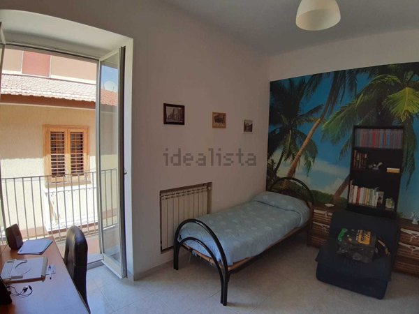 casa indipendente in vendita a Ragusa