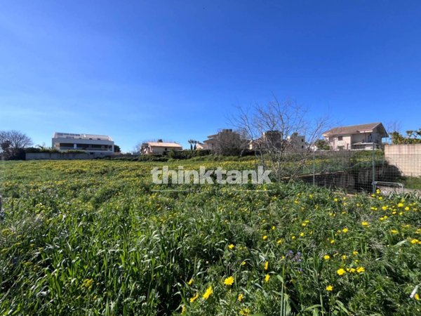 terreno agricolo in vendita a Ragusa in zona Ragusa Centro