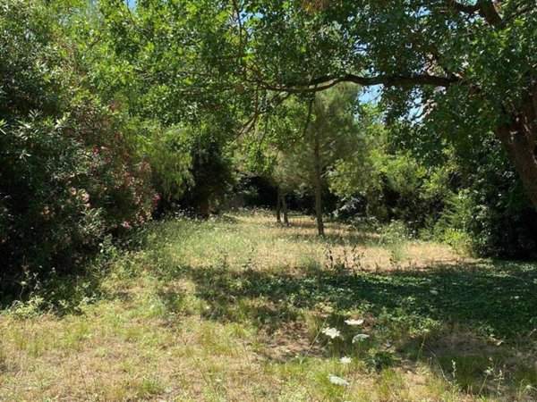 terreno edificabile in vendita a Ragusa