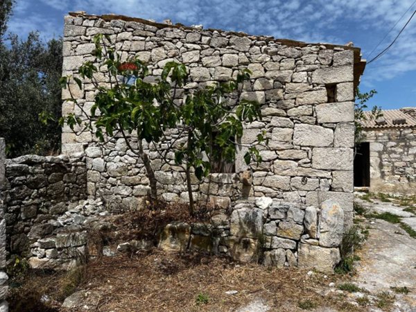 casa indipendente in vendita a Ragusa in zona San Giacomo / Bellocozzo