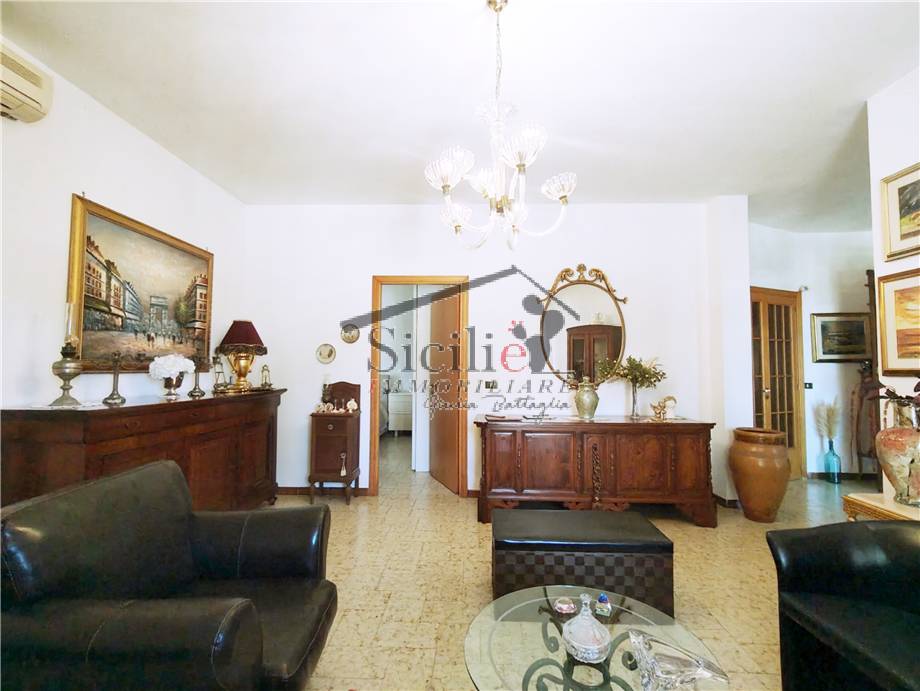 casa indipendente in vendita a Ragusa in zona Pizzillo