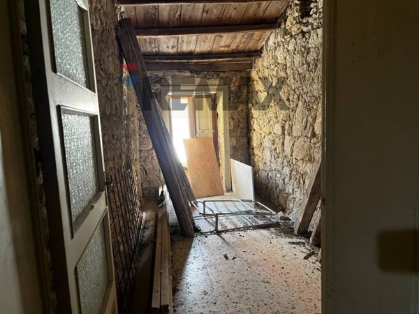 casa indipendente in vendita a Ragusa in zona Ibla