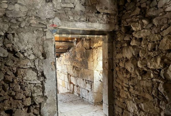casa indipendente in vendita a Ragusa in zona Ragusa Centro