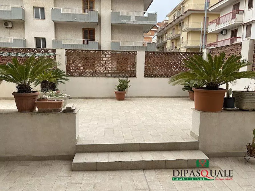 appartamento in vendita a Ragusa