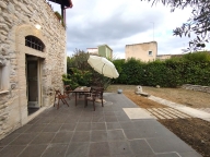 casa indipendente in vendita a Ragusa in zona Ibla